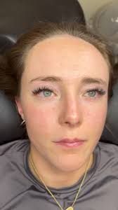 Happy Wednesday ☁️