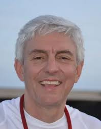 Obituary information for Samuel Eubanks