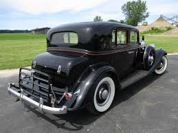 Image result for Cadet Gray 1933 Buick