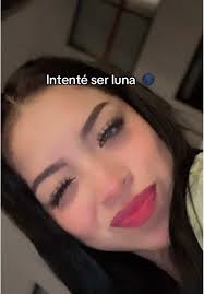 Intenté ser luna pero soy el sol