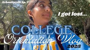 EARL AT CHAN: Keck Cafeteria Commentary