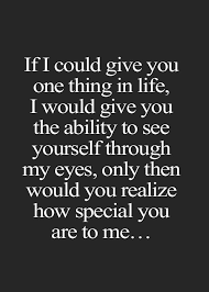 Download Love Quotes For Him Romantic Love Quotes For Him Download Love Quotes Image In 2020 Long Love Paragraphs Love Paragraph Love Quotes For Him
