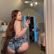 Pia 😇 LIVE OCT 9 🌶 on X: 