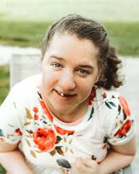 Olivia Baum Obituary 2024