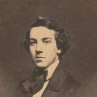 Francis Rose Arnold (1837–1922)