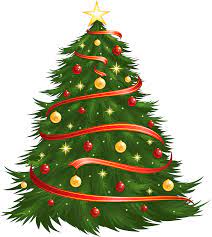 Maybe you would like to learn more about one of these? Transparent Christmas Cliparts Transparent Background Christmas Tree Clipart Png Download Full Size Clipart 93777 Pinclipart