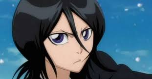 The physical appearance of these female characters is not real, though these characters are attractive as hell. Bleach 11 Female Characters That Will Amaze You