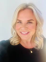 The Jennifer Kwapis Podcast