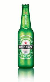 Other Than Corona This Has To Be My Favorite Beer It Just Has Such A Fresh Crisp Taste It Is A Bit More Pricey Because It Is I Heineken Beer Beer