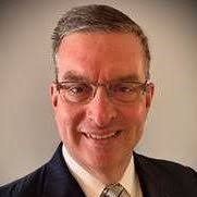 Bar & Restaurant Expo 2022: Directory