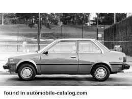 Image result for Deep Blue 1986 Sentra