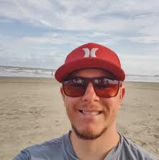 Evandro Kramer Monari (@ekramermonari) • Facebook