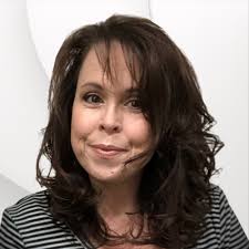 🎉 Big congrats to Keith Boutwell for hobnobbin in the $5K Clubhouse!  💼💰What a week! You are heading into Denver ready to fit right in with the  high achievers who will take