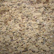 Your black granite yellow stock images are ready. Amber Yellow Granite Cabinets Countertops Milwaukee