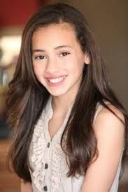 shannon jester (jester0243)