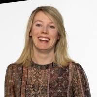 20+ "Anne May" profiles