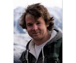 Steven Popovich Obituary (2020)