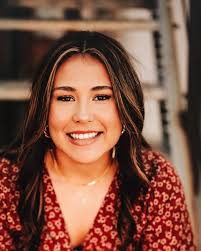 Children of Employees Scholarship Recipients 2024