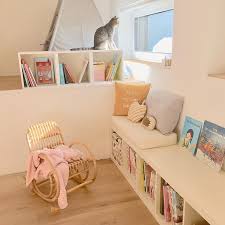 Everyve S Lieblingsdinge In 2020 Kuschelecke Kinderzimmer Kinder Zimmer Kinderzimmer