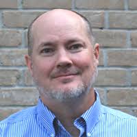 Brent Meeks (@BrentMeeks)