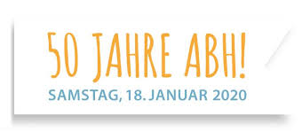 Johann albrecht bengel war sohn eines pfarrers; Albrecht Bengel Haus Home Facebook
