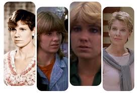 Actress Lena Headey (Cersei Lannister) celebrates her 50th birthday today  The best female role in the series without a doubt ✨♥️