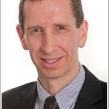 Steve Fay Email & Phone Number