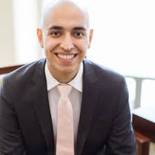 Fundraiser for Cindy Galaviz by Alex Melendez Espinoza : In Memory of  Ezequiel Galaviz