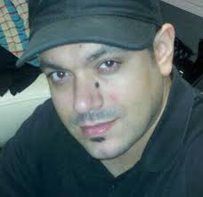 Clinica's Héctor Valencia MD, 2805 Heath Ave, Bronx, NY 10463, US