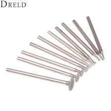 4 cara rahang untuk mengukur langkah, di dalam, di luar dan kedalaman. Best Alat Ukir Batu List And Get Free Shipping M32i420m