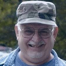 Gaillard Allen "Al" Dobbs Obituary December 20, 2010