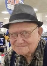 Obituary information for Elmer Brown