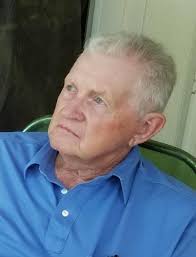 John Franklin Hyde Obituary (2025)