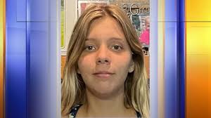 UPDATE: Missing South Sioux City teen found