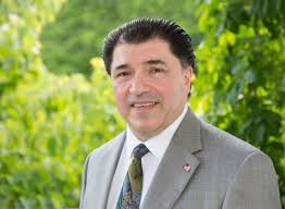 ELECTION 2018: Meet the Warren County freeholder candidates; see other  contested races and ballot questions