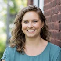 1000+ "Hier" profiles