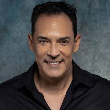 Conversando con la Cantante y Actriz LA MUÑE by BIOGRAFIA URBANA