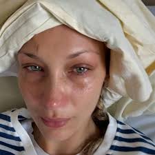 Who Was Katie Slaton? 1000-Lb Sisters Star Tammy and Amy Slaton's Cousin  Passes Away at 37