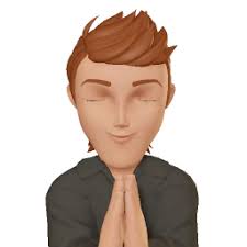 Glorious GPBT Keycaps ISO