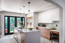 kitchens jane lockhart design