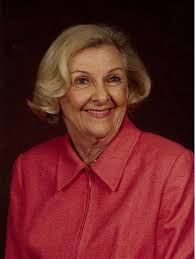 Carolyn Barber Obituary October 11, 2018