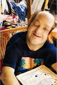 Louis Whittaker's Instagram, Twitter & Facebook