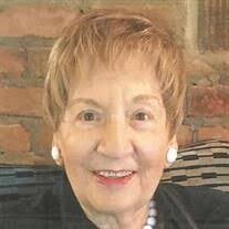 Barbara Tomaino's Instagram, Twitter & Facebook