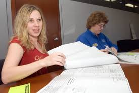 374th FSS named best in Air Force > Pacific Air Forces > Article Display