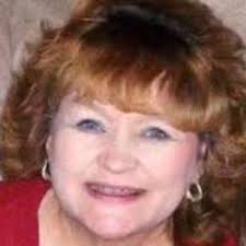 Shirley Sosnoski Obituary March 5, 2025