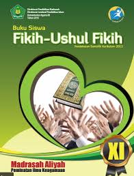 Check spelling or type a new query. Buku Paket Fikih Kelas 11 Kurikulum 2013 Berbagai Buku
