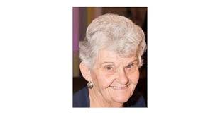 Denise Grande Obituary (2024)