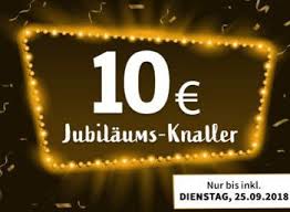 Volkner Jubilaumsartikel Fur Pauschal Zehn Euro Teils Mit Gratis Versand Https Www Discountfan De Artikel Technik Und Haushalt Voelkne Euro Artikel Technik