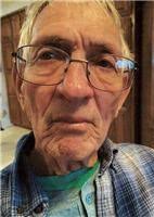 Maxwell Diffey Obituary (1945