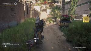 Image result for assassin's creed origins game